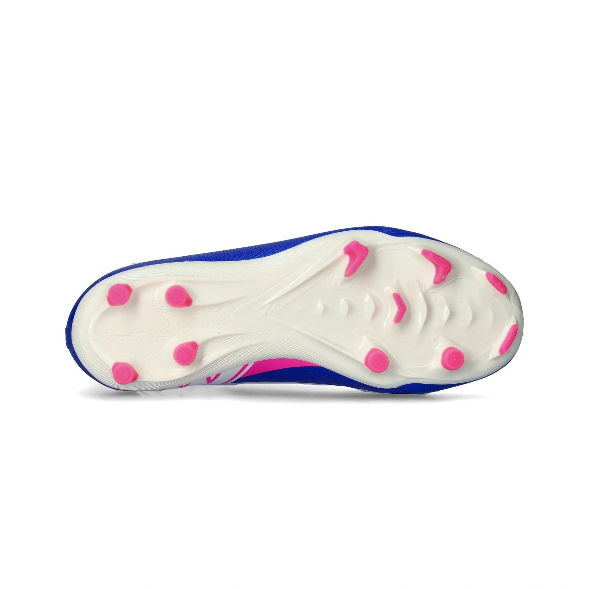 NIKE ZM SUPERFLY 10 ACADEMY FG/MG LL ATTACK – Image 4