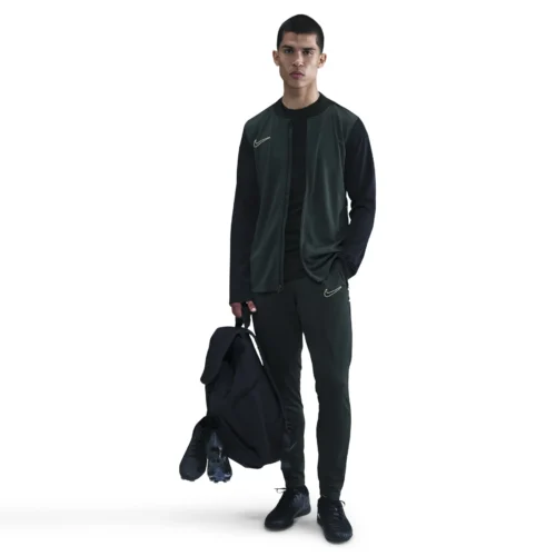 NIKE DF ACADEMY TRACKSUIT