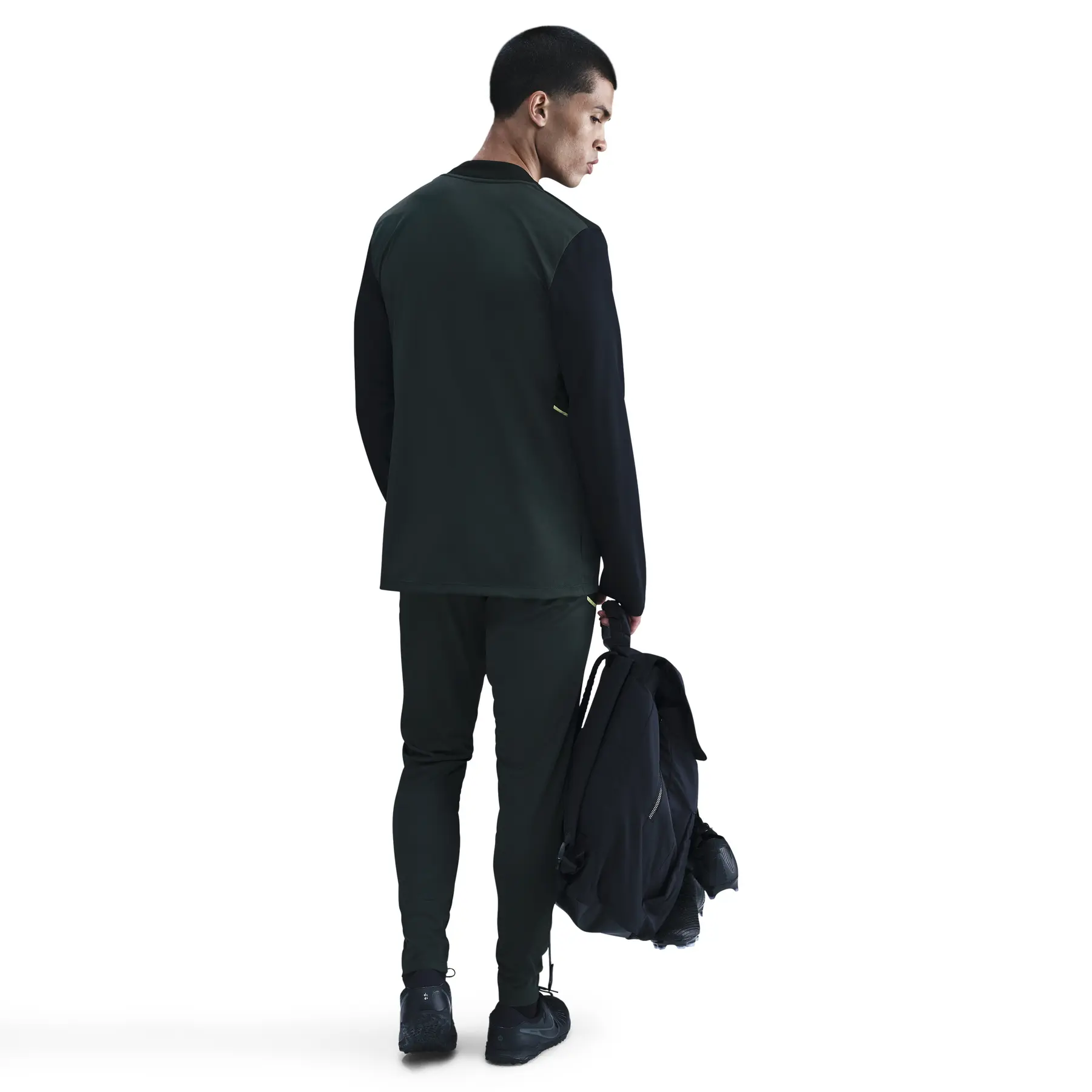 NIKE DF ACADEMY TRACKSUIT – Image 3