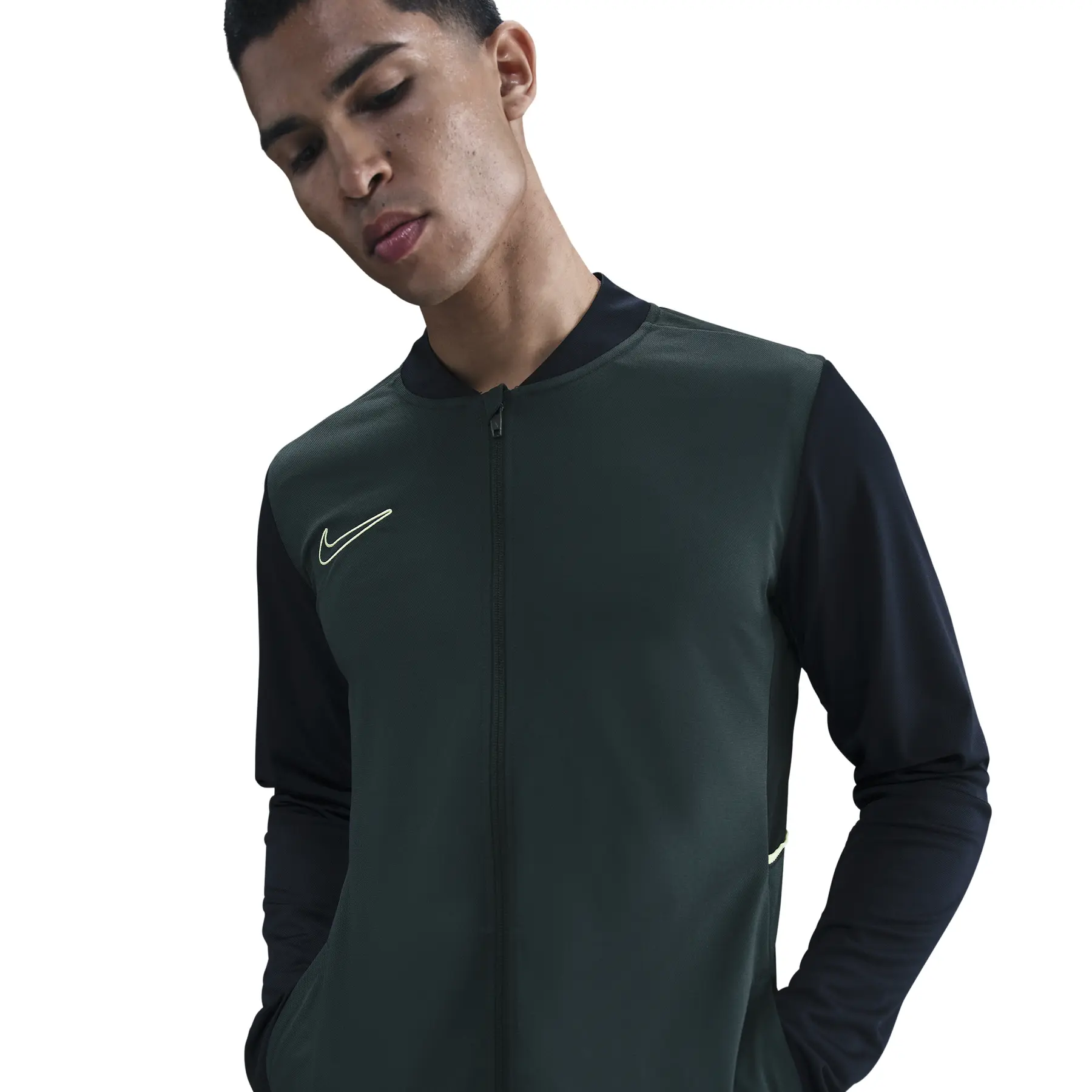 NIKE DF ACADEMY TRACKSUIT – Image 4