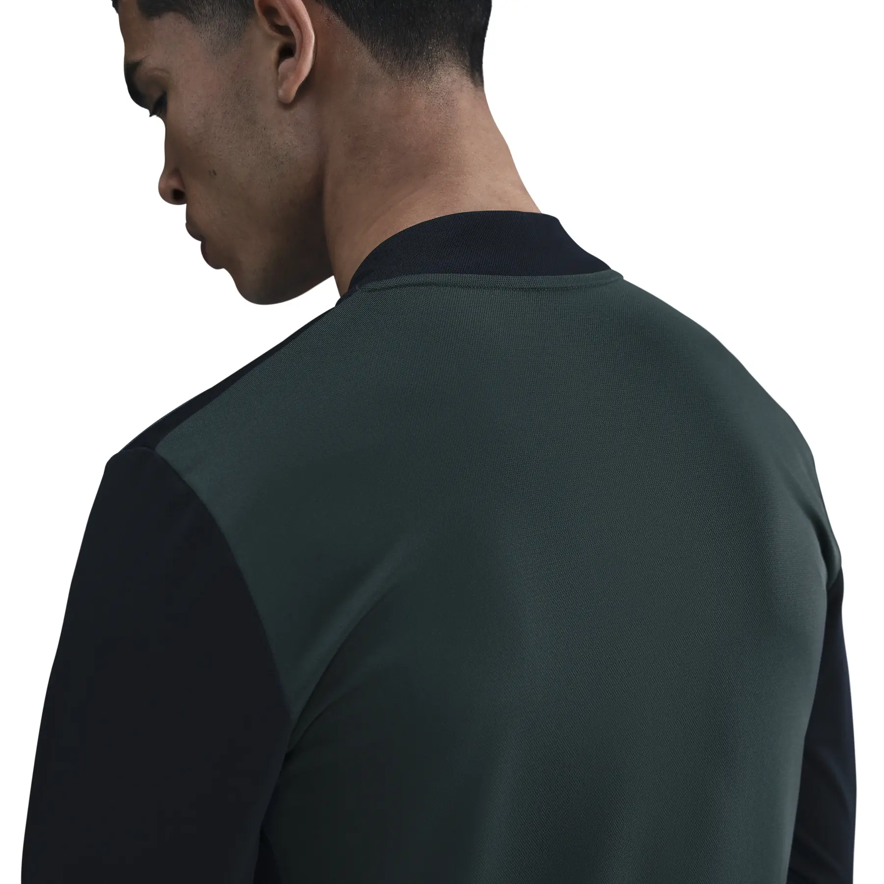 NIKE DF ACADEMY TRACKSUIT – Image 5