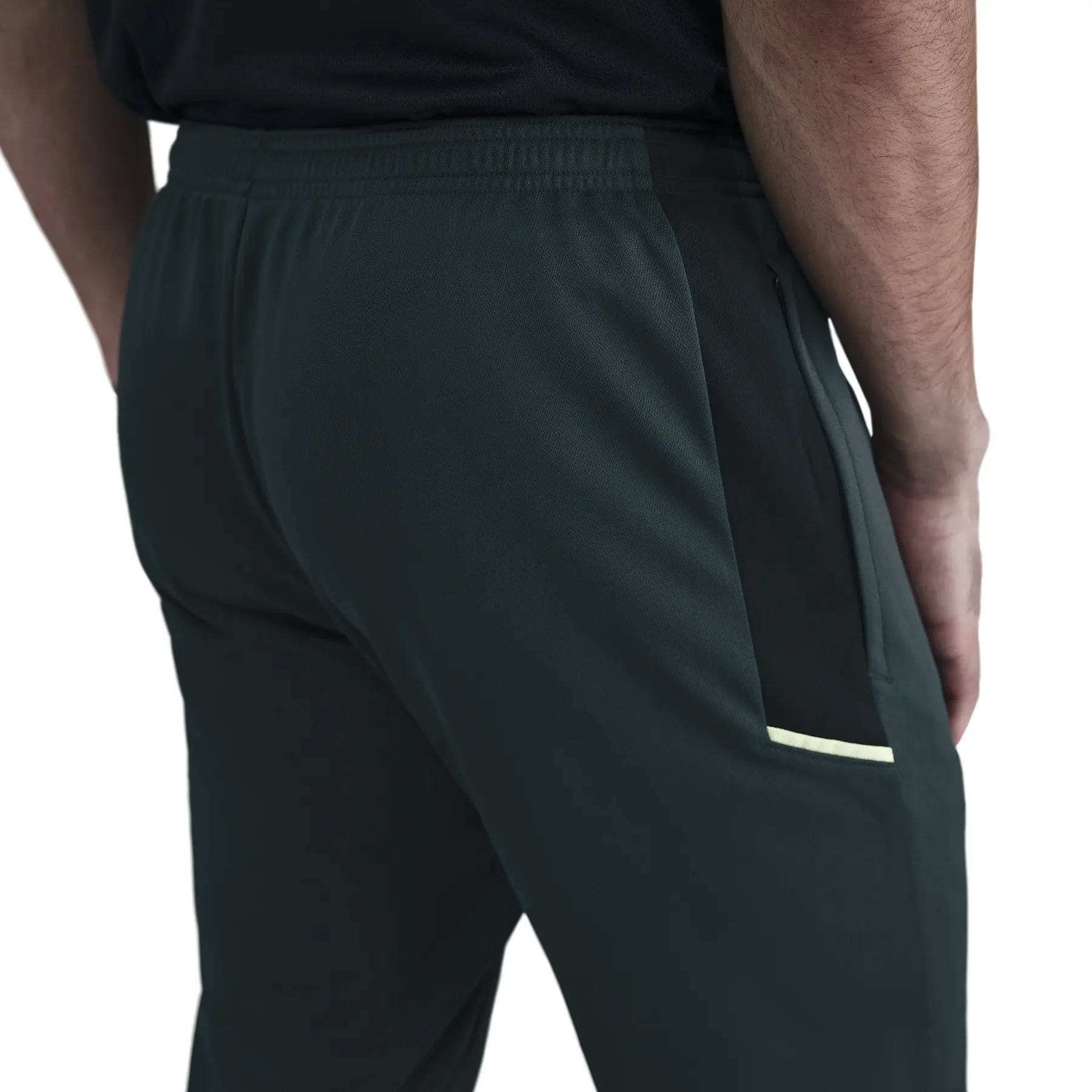 NIKE DF ACADEMY TRACKSUIT – Image 6