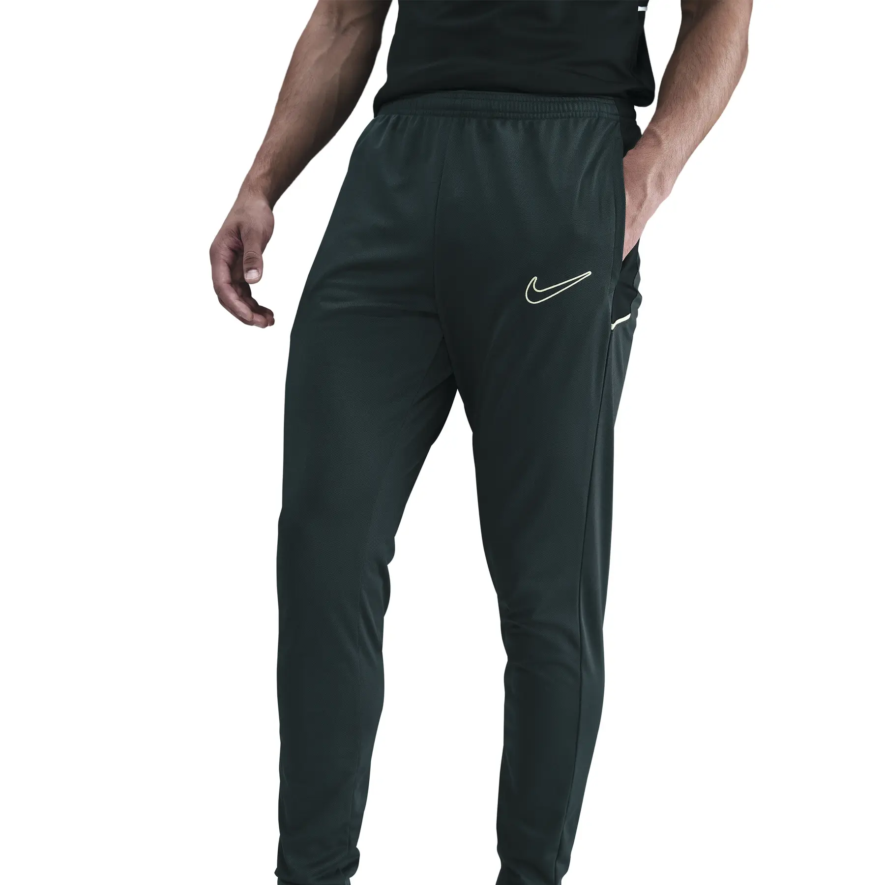 NIKE DF ACADEMY TRACKSUIT – Image 7