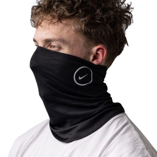 NIKE NECK WARMER ACADEMY T90