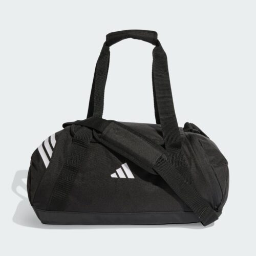 SAC TIRO DUFFLE S