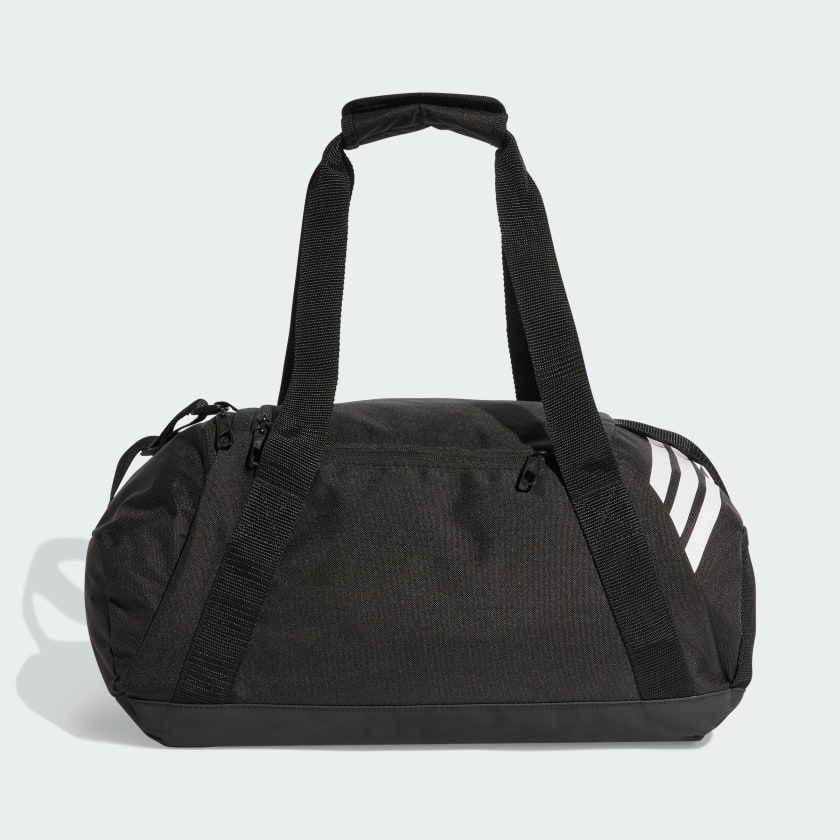 SAC TIRO DUFFLE S – Image 2