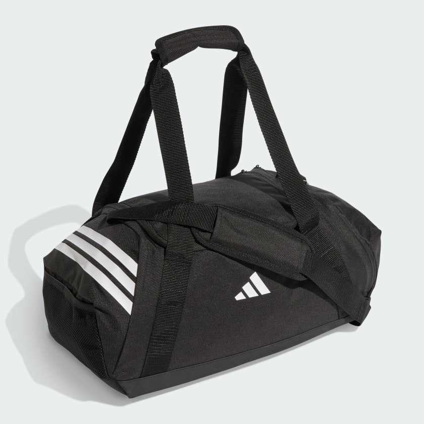 SAC TIRO DUFFLE S – Image 3
