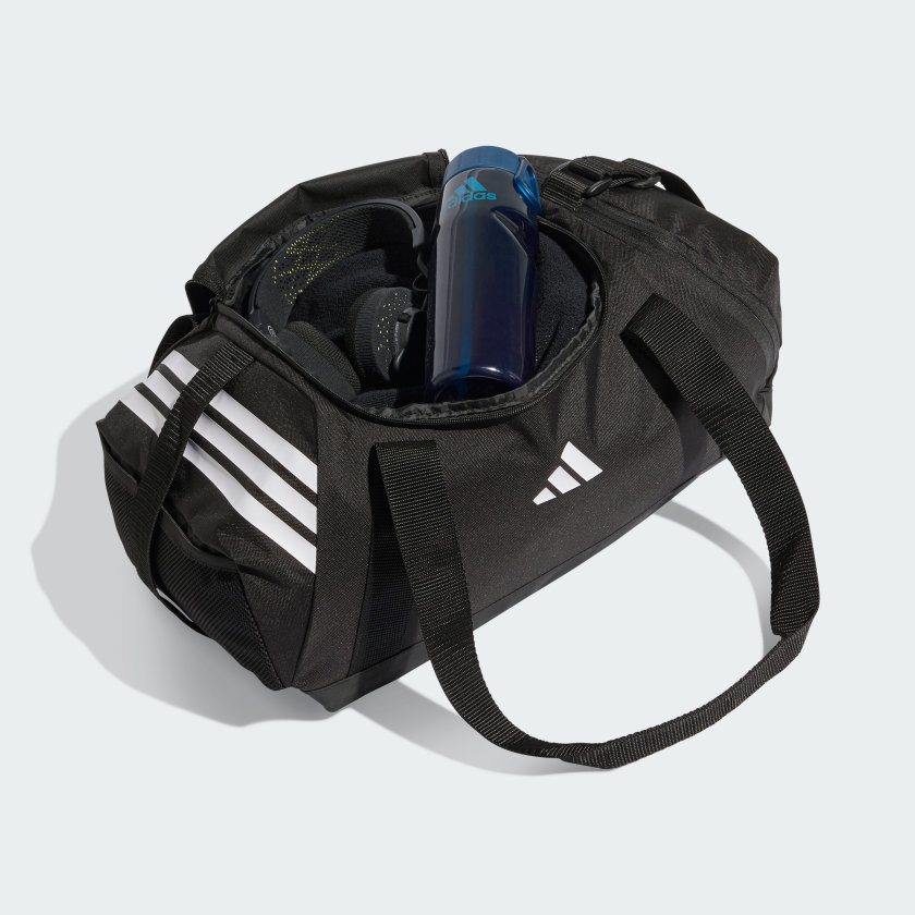 SAC TIRO DUFFLE S – Image 4