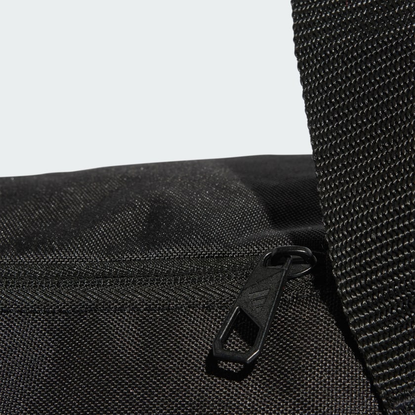 SAC TIRO DUFFLE S – Image 5