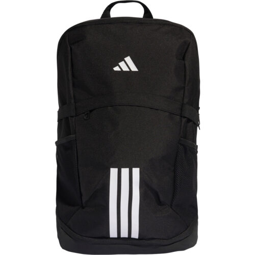 ADIDAS TIRO BACKPACK