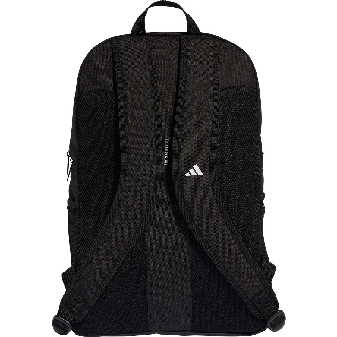 ADIDAS TIRO BACKPACK – Image 2