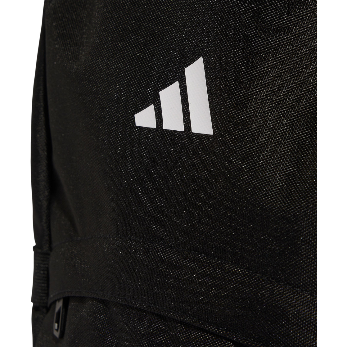 ADIDAS TIRO BACKPACK – Image 3