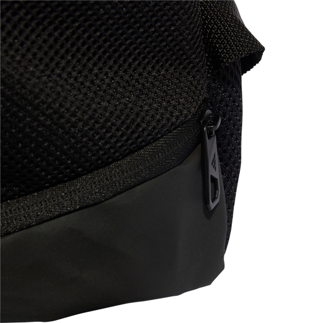 ADIDAS TIRO BACKPACK – Image 4