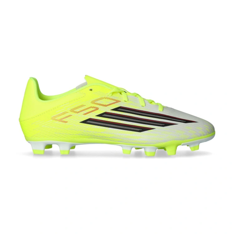 F50 CLUB FG/MG BORN FOR GOALS