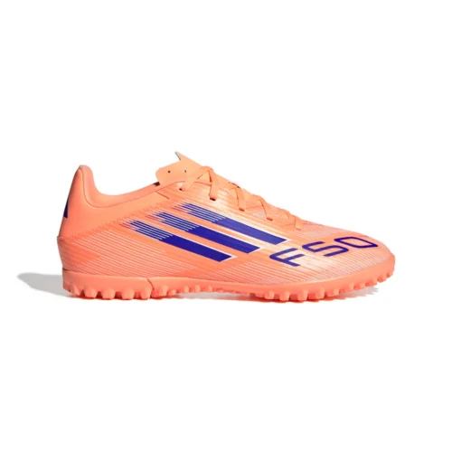 F50 CLUB TURF CORAL