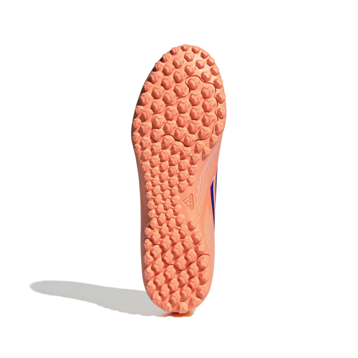F50 CLUB TURF CORAL – Image 2
