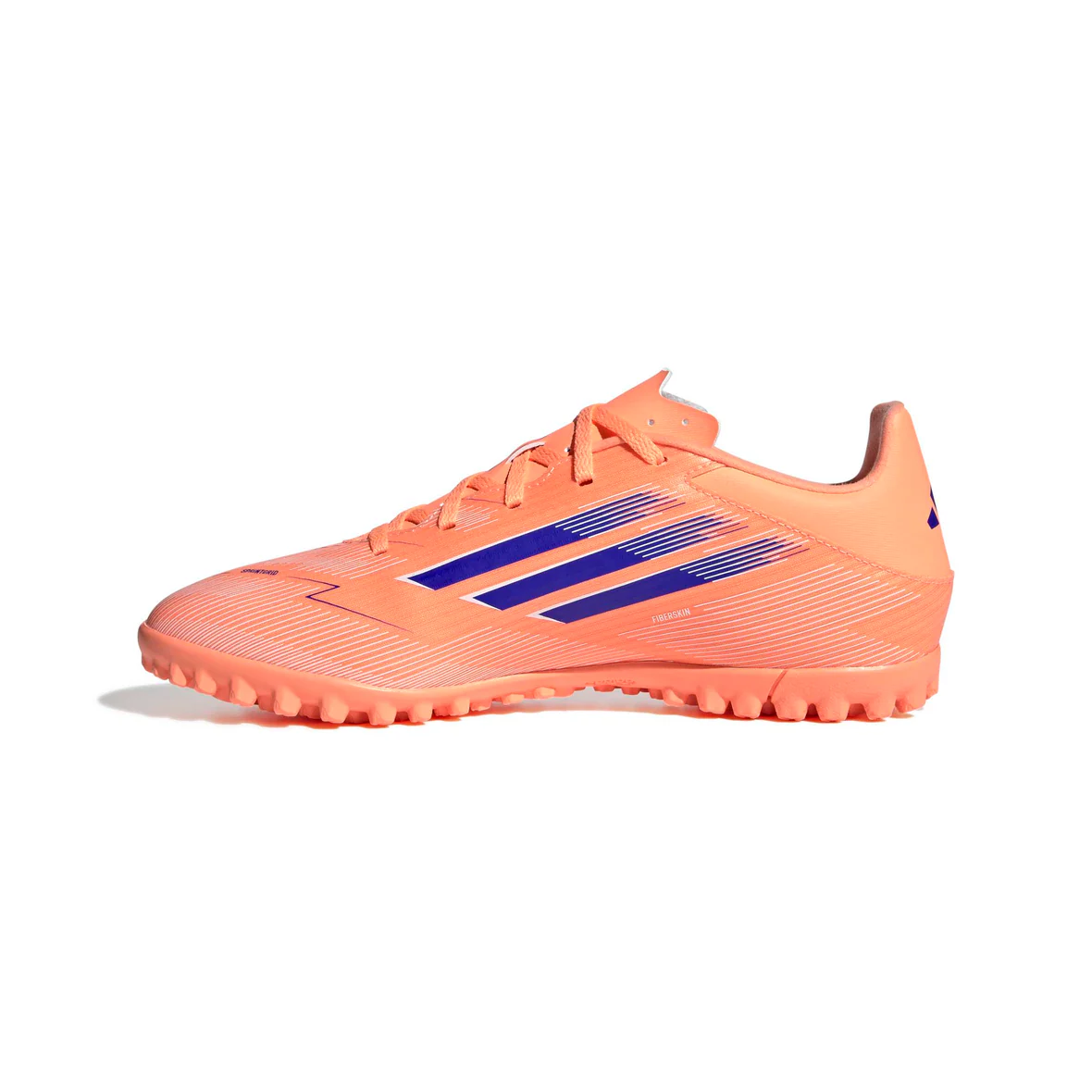 F50 CLUB TURF CORAL – Image 3