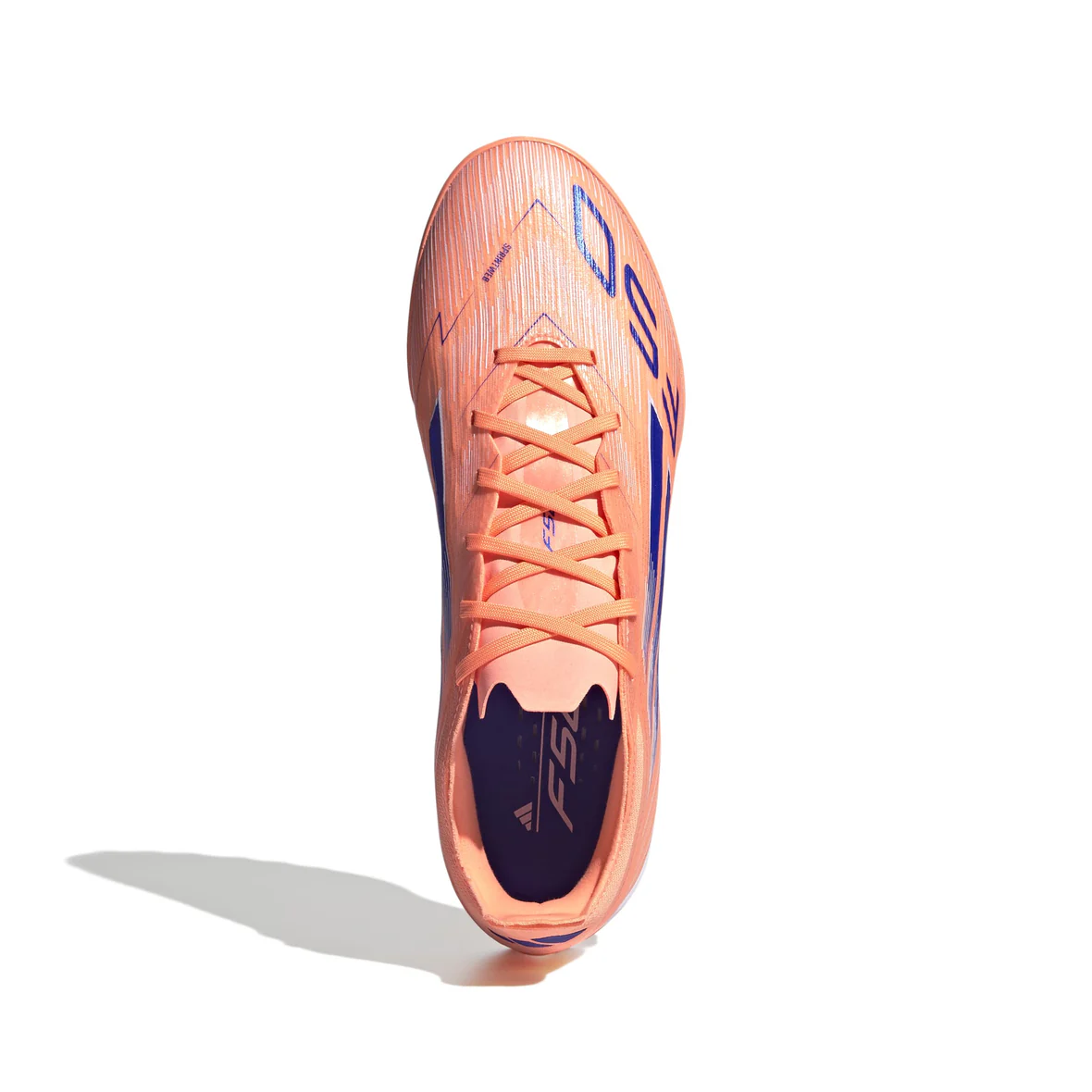 F50 PRO TURF CORAL – Image 2