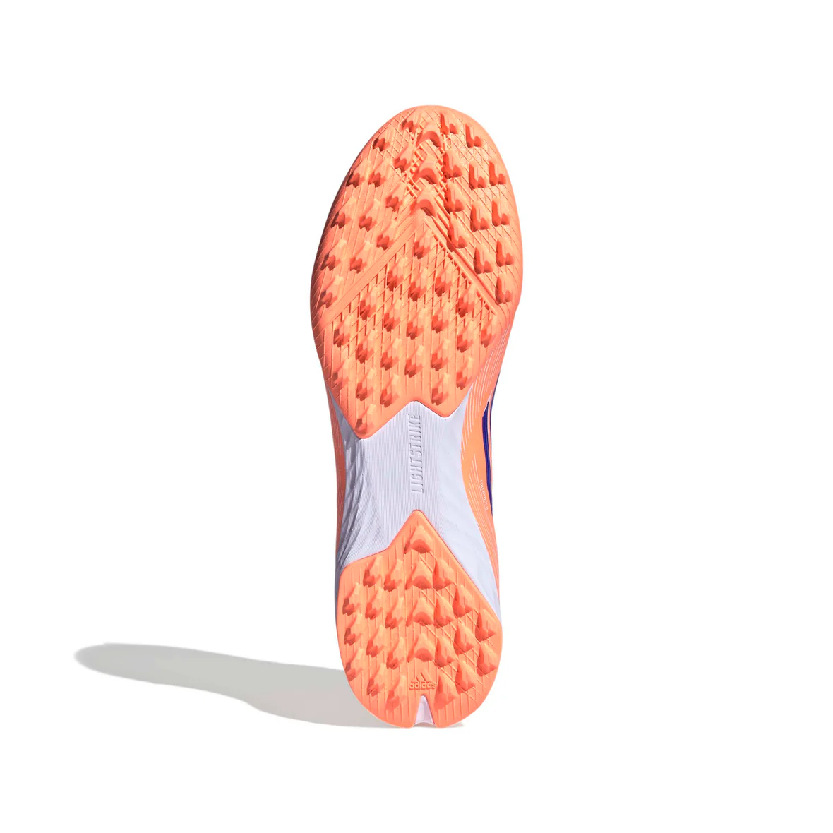 F50 PRO TURF CORAL – Image 3