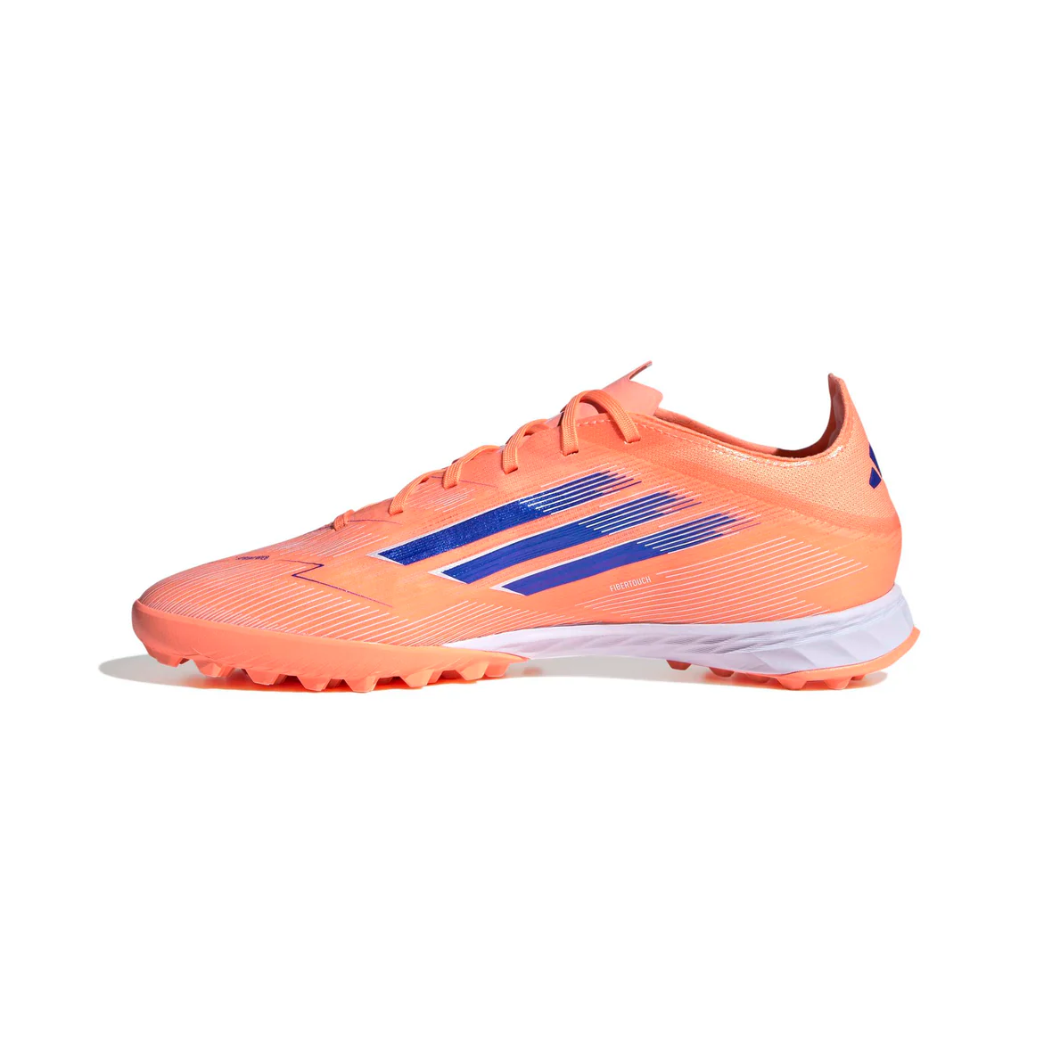 F50 PRO TURF CORAL – Image 4