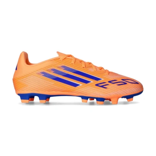 F50 CLUB FG/MG CORAL