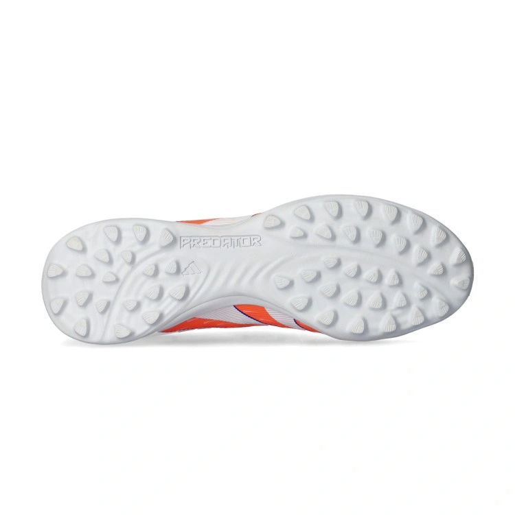 PREDATOR LEAGUE FT TURF CORAL – Image 5