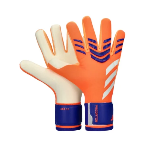 PREDATOR GL LEAGUE CORAL