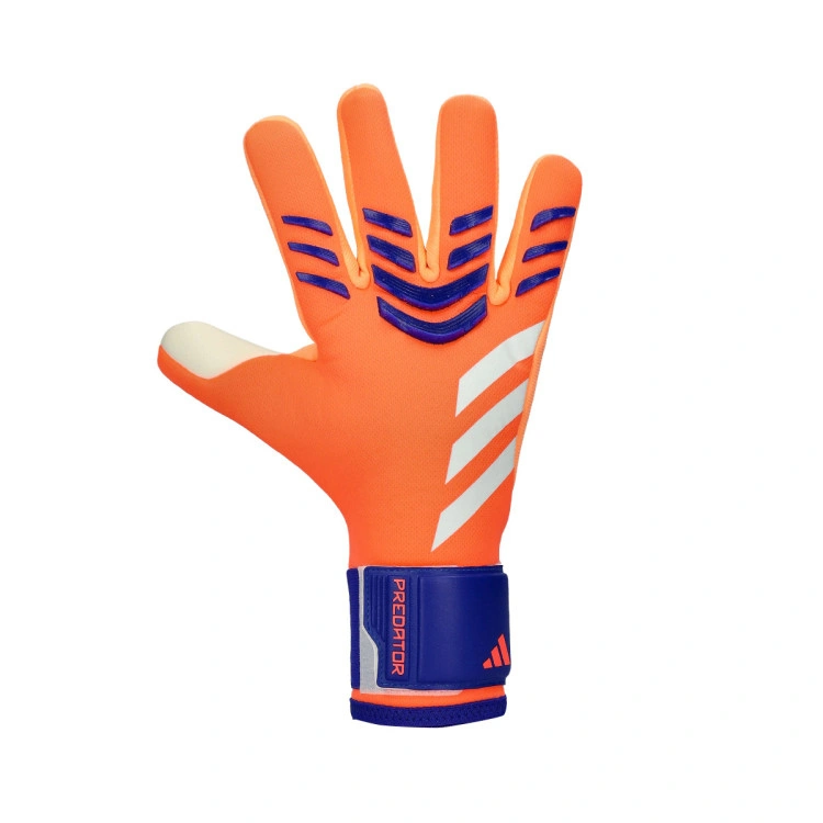PREDATOR GL LEAGUE CORAL – Image 2