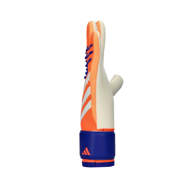 PREDATOR GL LEAGUE CORAL – Image 3
