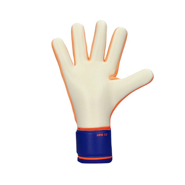 PREDATOR GL LEAGUE CORAL – Image 4