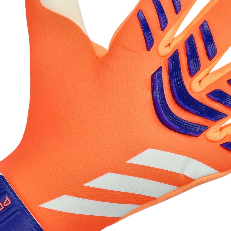 PREDATOR GL LEAGUE CORAL – Image 5