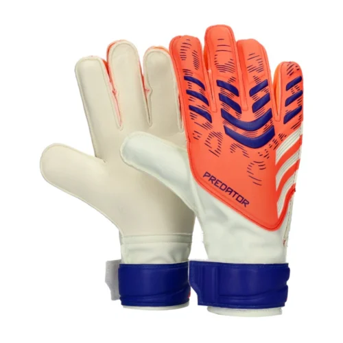 PREDATOR GL TRAINING CORAL