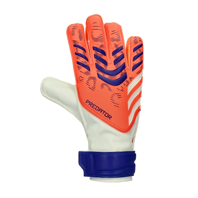 PREDATOR GL TRAINING CORAL – Image 2