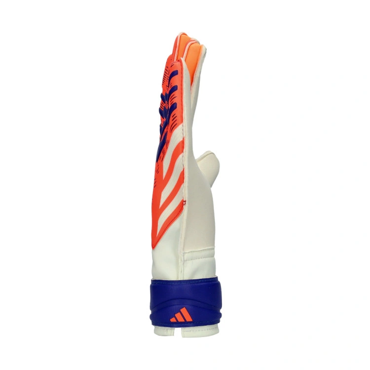 PREDATOR GL TRAINING CORAL – Image 3