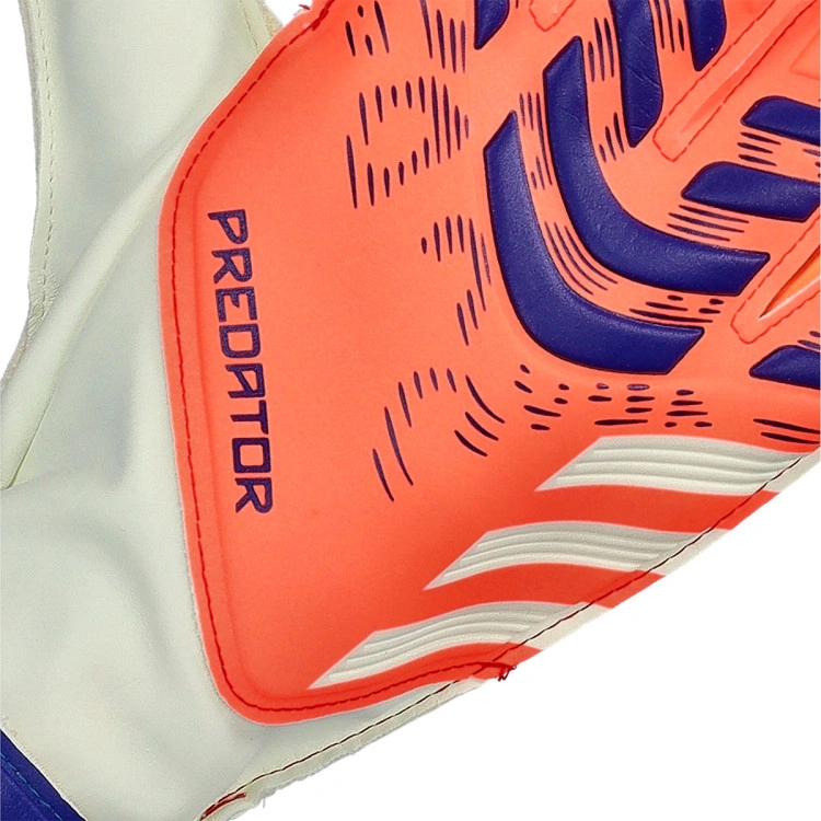PREDATOR GL TRAINING CORAL – Image 5