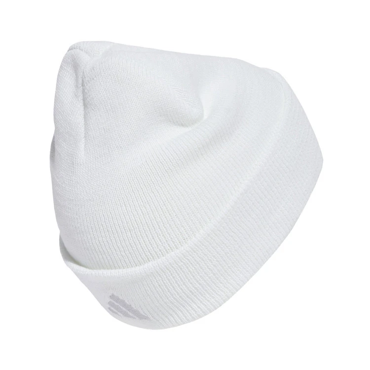 REAL MADRID WOOLIE – Image 3