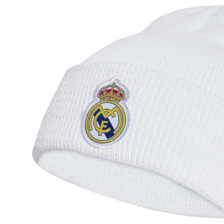 REAL MADRID WOOLIE – Image 4