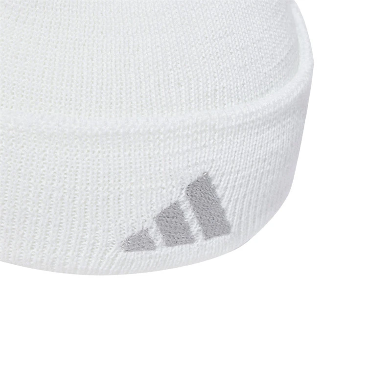 REAL MADRID WOOLIE – Image 5