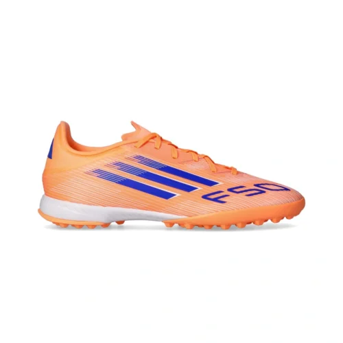 F50 LEAGUE TURF CORAL