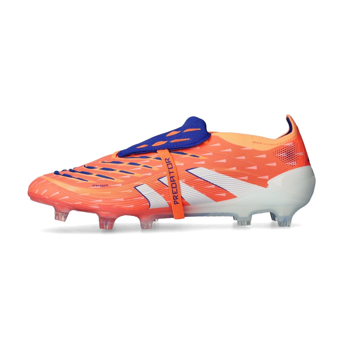 PREDATOR ELITE FT FG CORAL – Image 3
