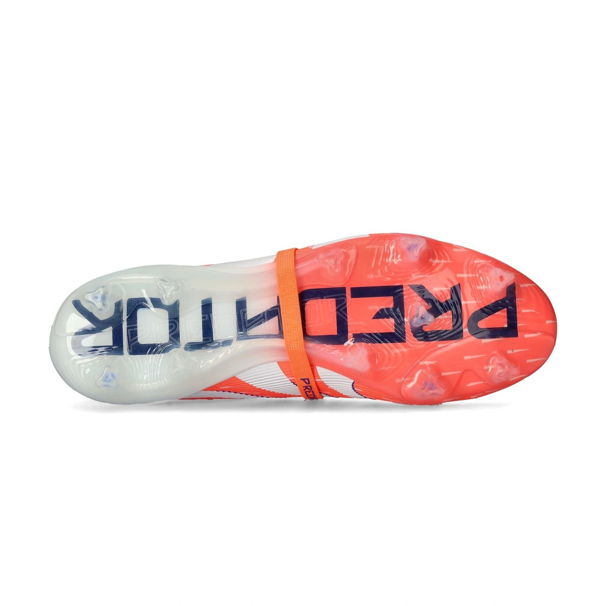 PREDATOR ELITE FT FG CORAL – Image 4