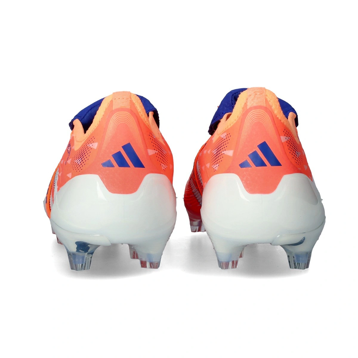 PREDATOR ELITE FT FG CORAL – Image 5