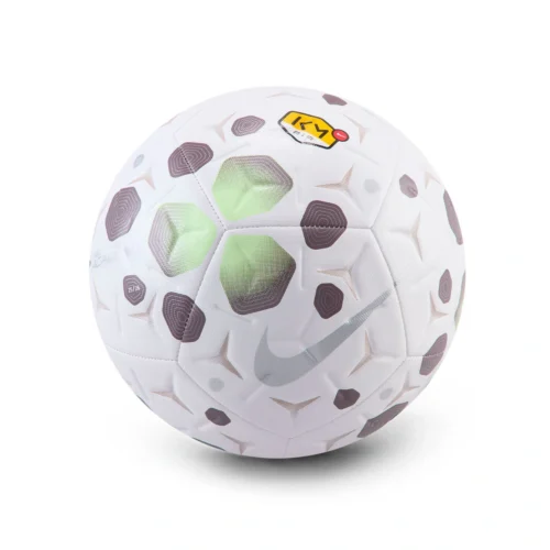 NIKE ACADEMY BALL KYLIAN MBAPPE