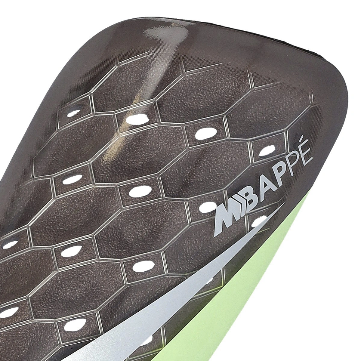 PROTEGE MERCURIAL LITE KYLIAN MBAPPE – Image 5