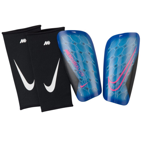 PROTEGE NIKE MERCURIAL LITE ATTACK