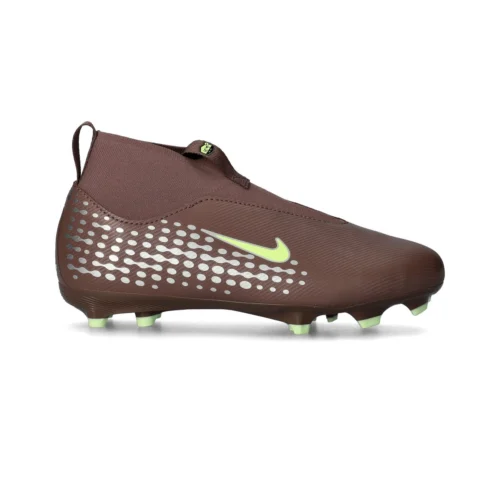 NIKE ZM SUPERFLY ACADEMY FG/MG ENFANTS KYLIAN MBAPPE