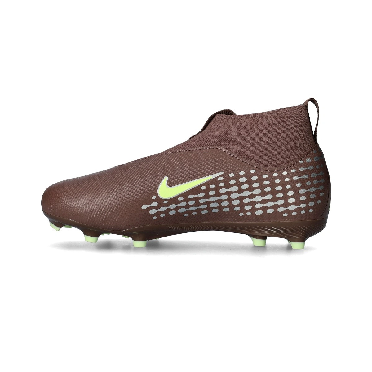 NIKE ZM SUPERFLY ACADEMY FG/MG ENFANTS KYLIAN MBAPPE – Image 3