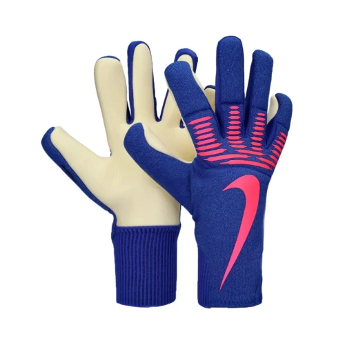 GANT NIKE DYNAMIC FIT ATTACK