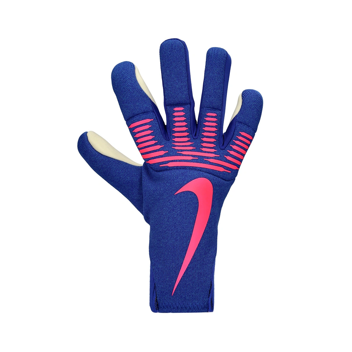 GANT NIKE DYNAMIC FIT ATTACK – Image 2