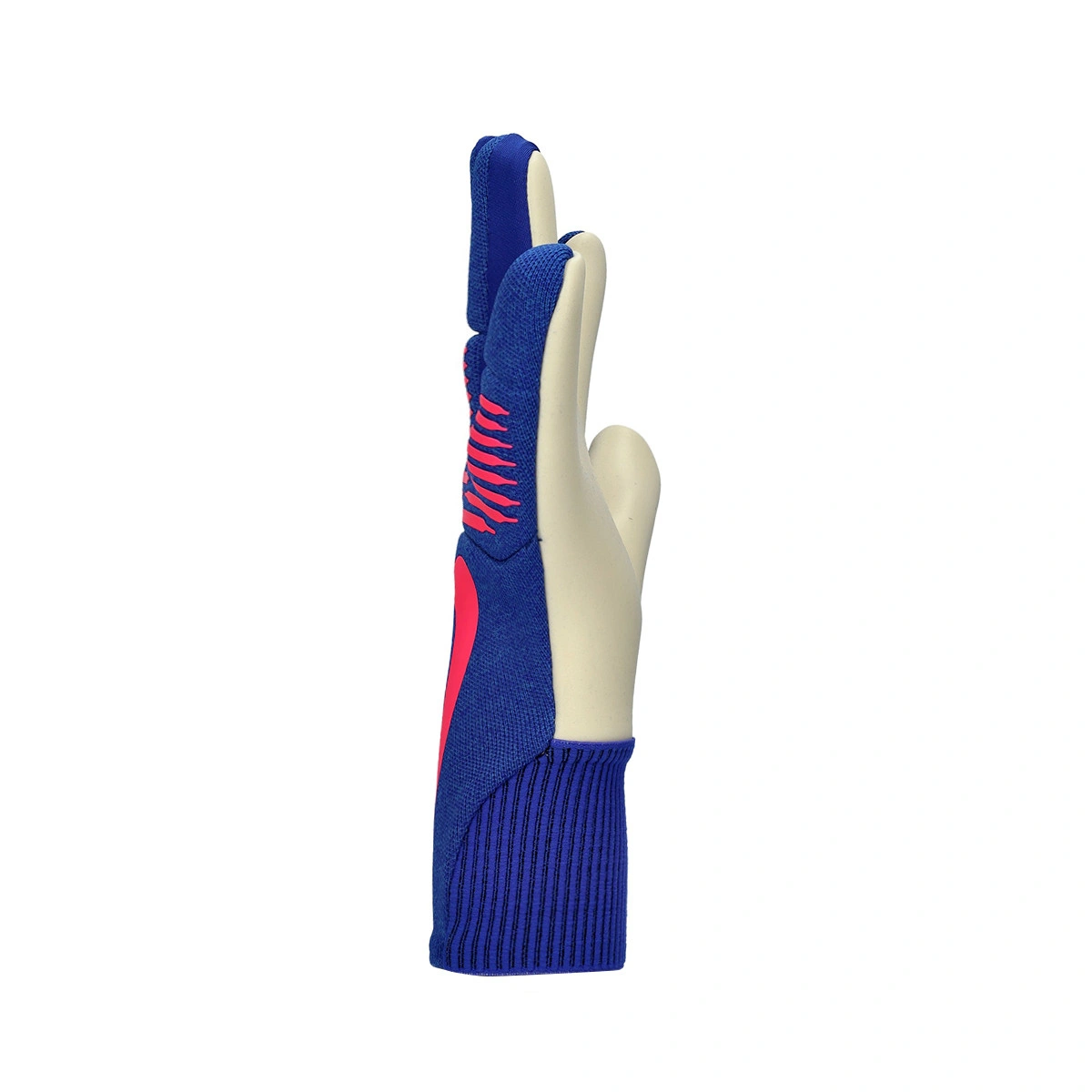 GANT NIKE DYNAMIC FIT ATTACK – Image 3